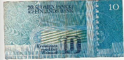 Beschrijving achterzijde: STADIUM